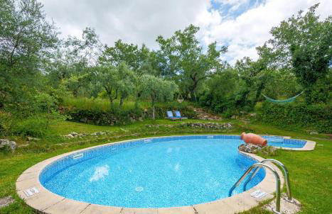 Casa do Vale do Papo - Foto 57