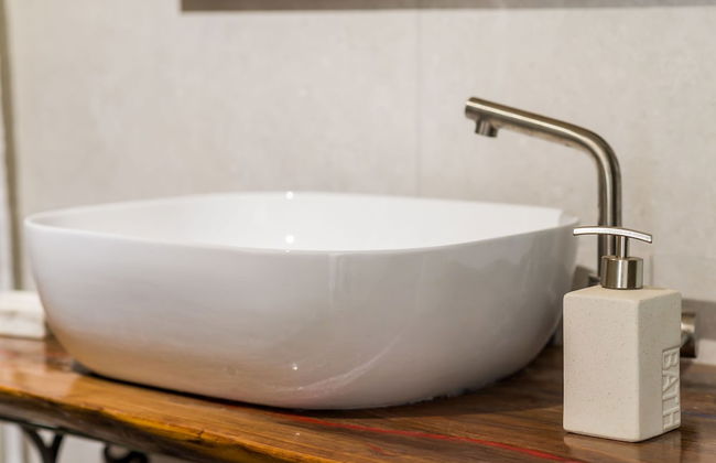 Apartments Eos & Vespera - Foto 48