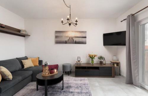 Beautiful Country Oasis - Foto 22