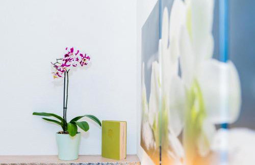 Ferienwohnung Naturpur - Foto 15