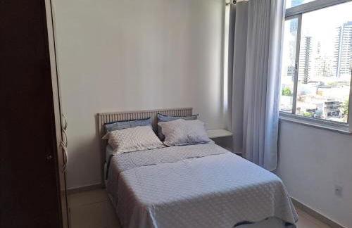 Apto no melhor bairro de Belém Doca - Foto 2