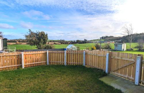 The Paddock - Foto 6