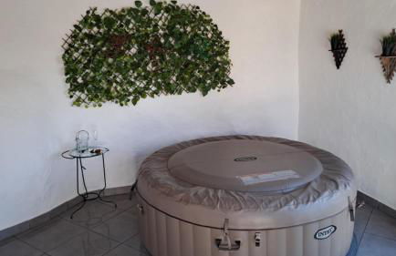 Casa Júlia - Monte das Sorraias - Foto 12