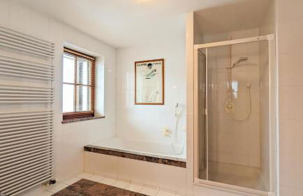 Landhaus Leu´n Uhl - Foto 24