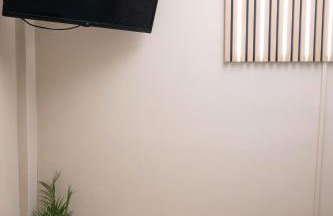 Cozy Boutique - Photo 20