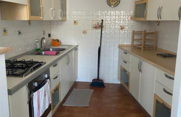 Tuscany Location - Foto 35