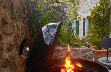 Revelin Hvar - Foto 17