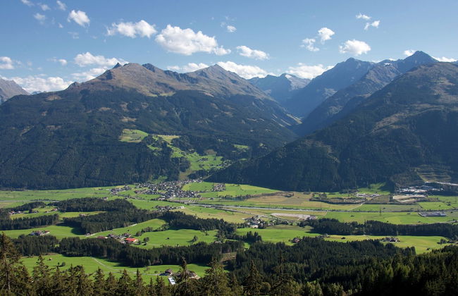 Apartment With Sauna Right on the ski Slope - Foto 25