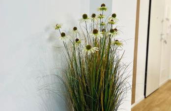 Domus Lucia - Foto 52