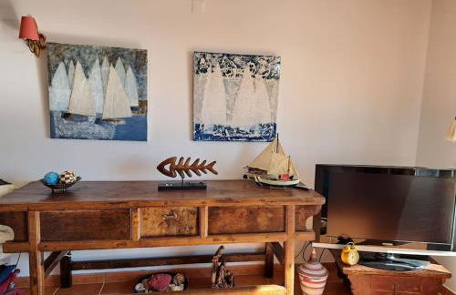 Sunset House Porto de Barcas - 3 rooms & Terrace - Foto 7