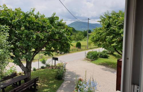 Apartman Laura - Foto 28