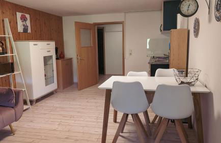 Zum Wilden Michel - Foto 13