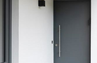 House with a View - Modernes Ferienhaus in der Eifel - Foto 8