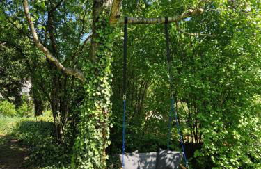 Hexenstube - Foto 36