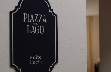 Piazza del Lago Suites - Menaggio - Foto 13
