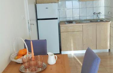 Studio apartman Ana - Foto 17