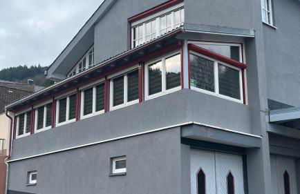 Ferienwohnung Florentina - Foto 2