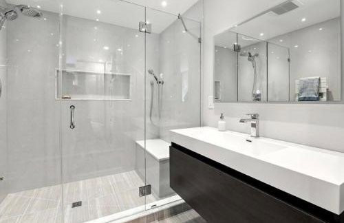 Big Meadow Farm at New London and Pleasant Lake - Foto 9