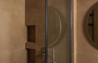 Lumora Suites - Foto 8