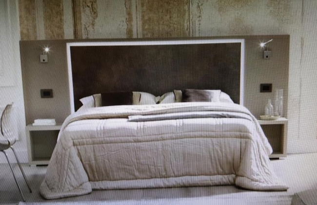 Elite Luxury Residence - Foto 3