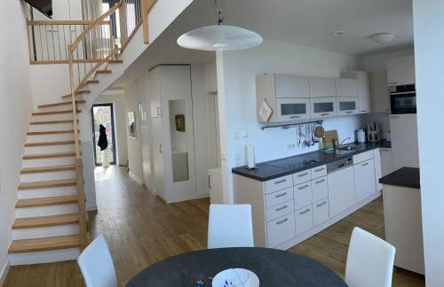 Tor zum Meer - Foto 8