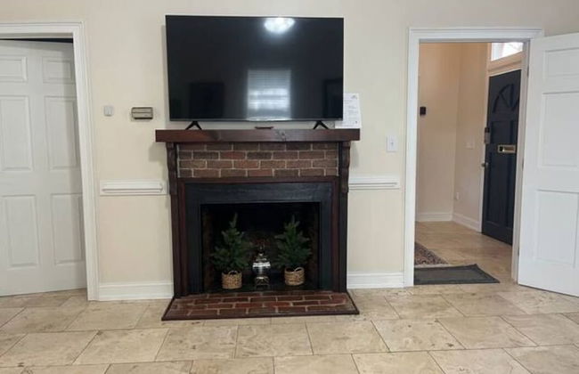 Wedgefield Country Club - Foto 55