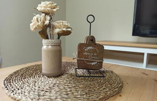 Aromas de Coraín - Foto 49