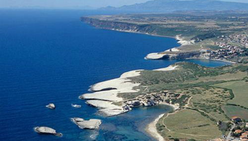 Casa Su Riu - Foto 5