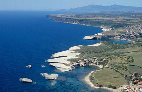 Casa Su Riu - Foto 5