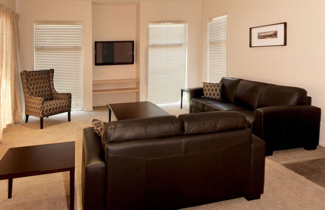 Dragonfly Cottage - Photo 5