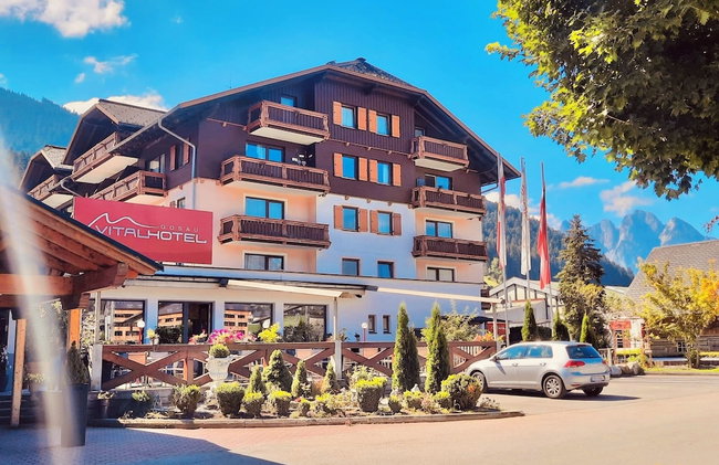 Apartment Hallstatt Dachstein Inn - Foto 46