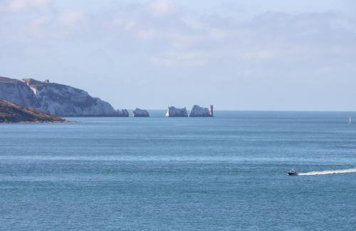 Stable Cottage - Photo 27