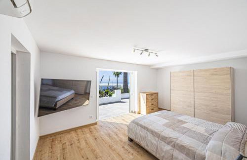 Villa Las Norias - Foto 28