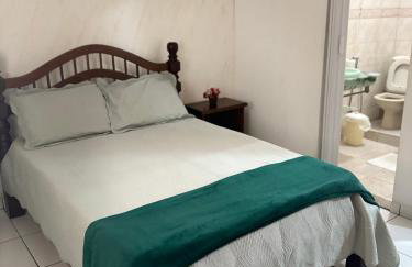 Casa de Praia em Arraial Cabo-RJ - Foto 17