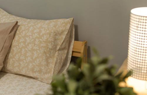 Easy & Comfy Nights - Foto 15