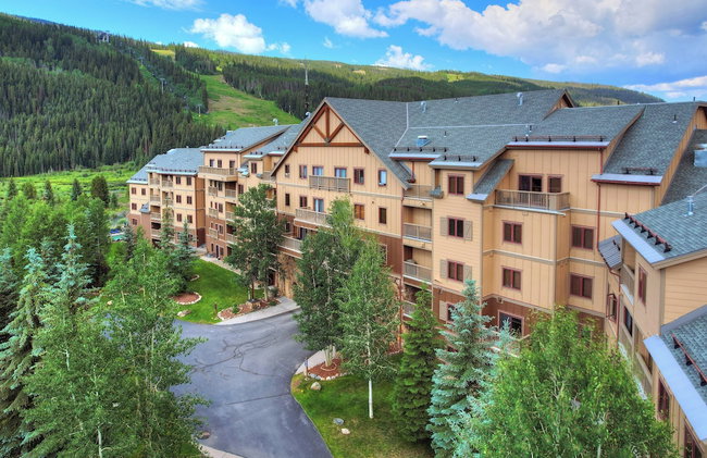 Red Hawk, A Vail Resorts Property - Foto 1