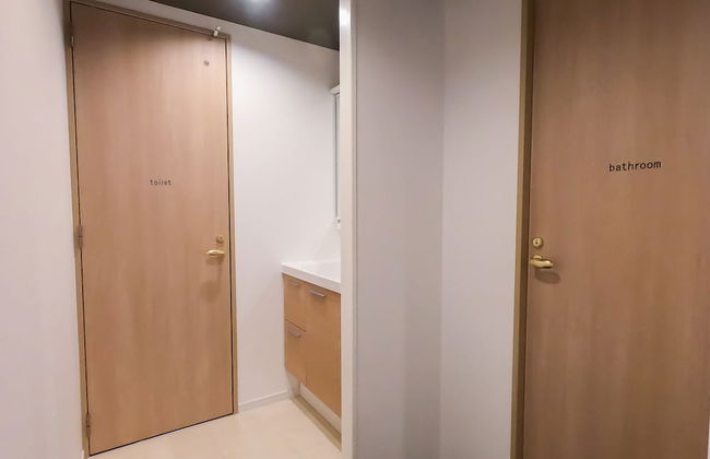 Hotel S-Presso Central - Foto 59