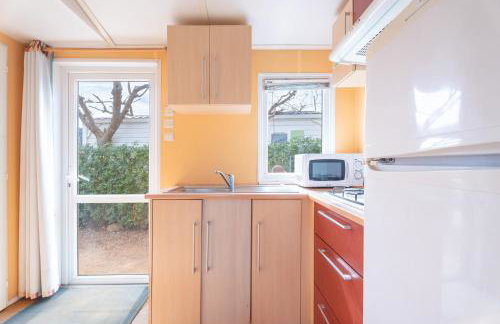 Falaguera Bungalow 5 - Foto 12