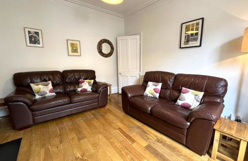 Peaceful Family Retreat Near Gloucester Road - Foto 6