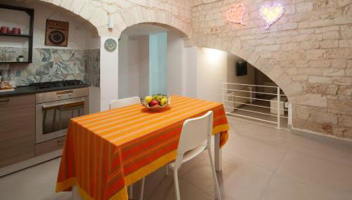 Home twenty - Foto 5