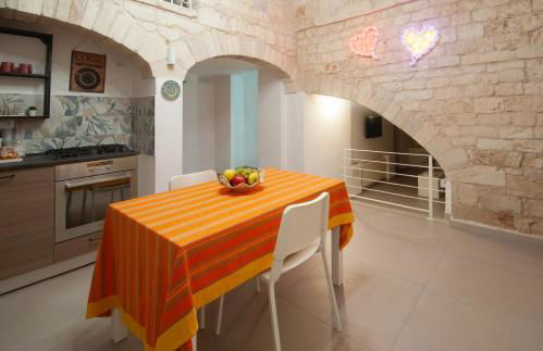 Home twenty - Foto 5