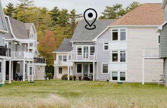 A Downeast Dream by Bayley Vacation Rentals - Photo 6