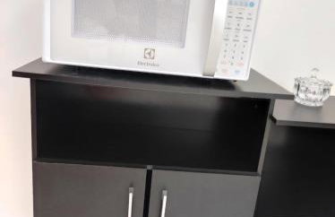 Apartamento São Sebastião - SP - 1,5km da balsa Ilhabela - Foto 25