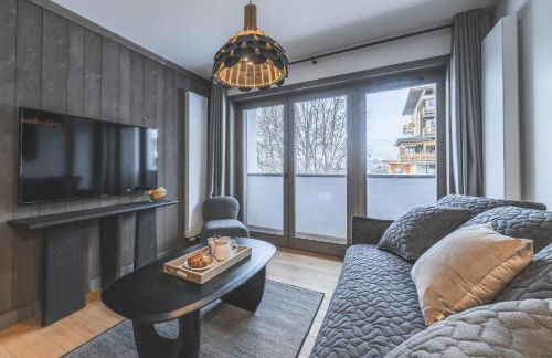 TERRESENS - Le Quartz - NEW - Foto 17