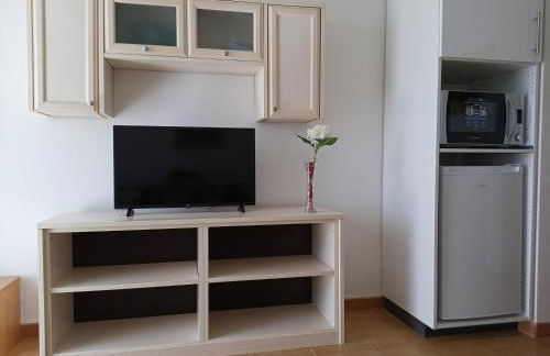 Las Torres Del Castillo-120 Palms - Foto 9