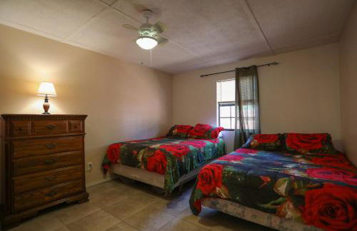 House 3 blocks to the beach - Foto 28