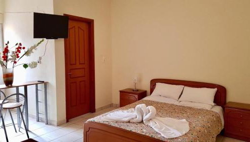 Irene's studio in chania - Foto 2