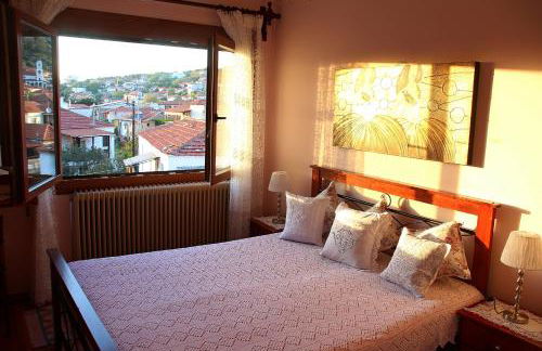 VILLA OLGA - Photo 5