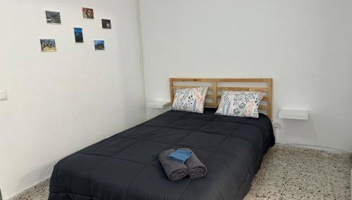 Apartamento C san Jose de los Llanos - Foto 2