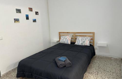 Apartamento C san Jose de los Llanos - Foto 2